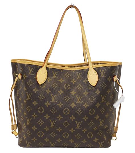 louis vuitton printed bag|louis vuitton bags price original.